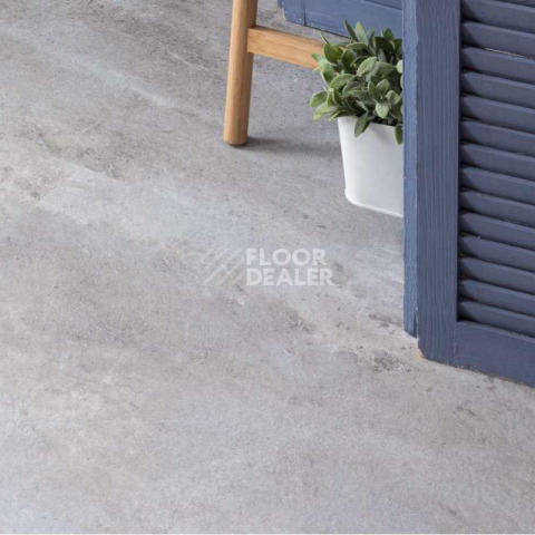 Vinilam Ceramo Stone 2,5 мм 61608 Натуральный камень фото 6 | FLOORDEALER